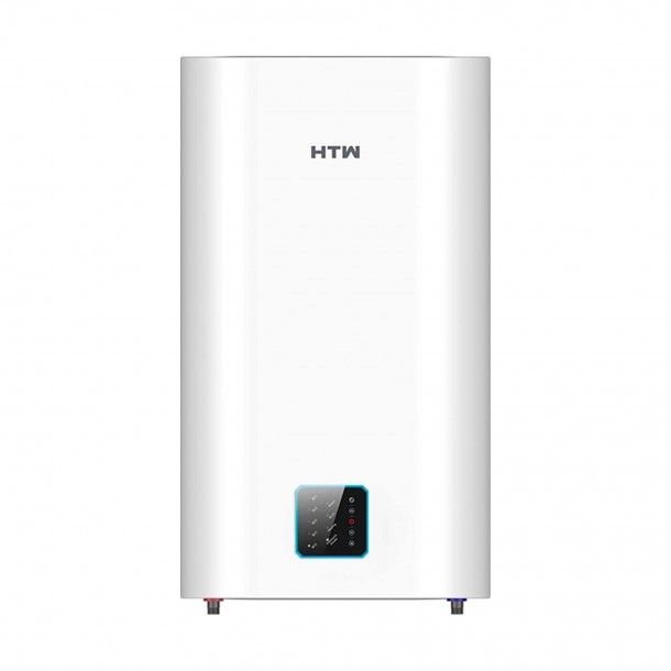 Termoacumulador Eltrico KOI DUO HTW