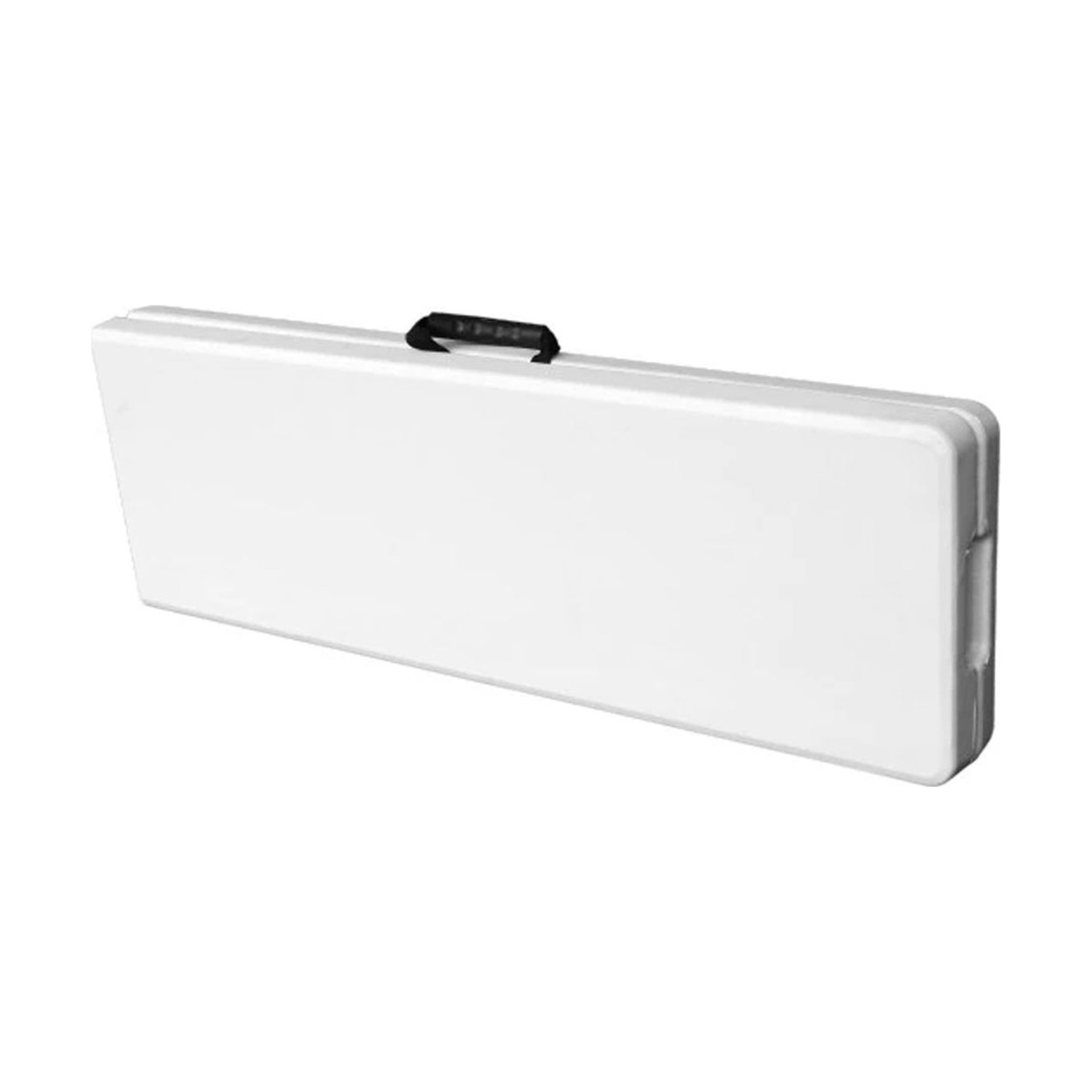 Banco Dobrável em Mala 183 cm