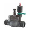 Eletrovlvula com Solenoide RN101 24V Macho/Macho 1" BZW