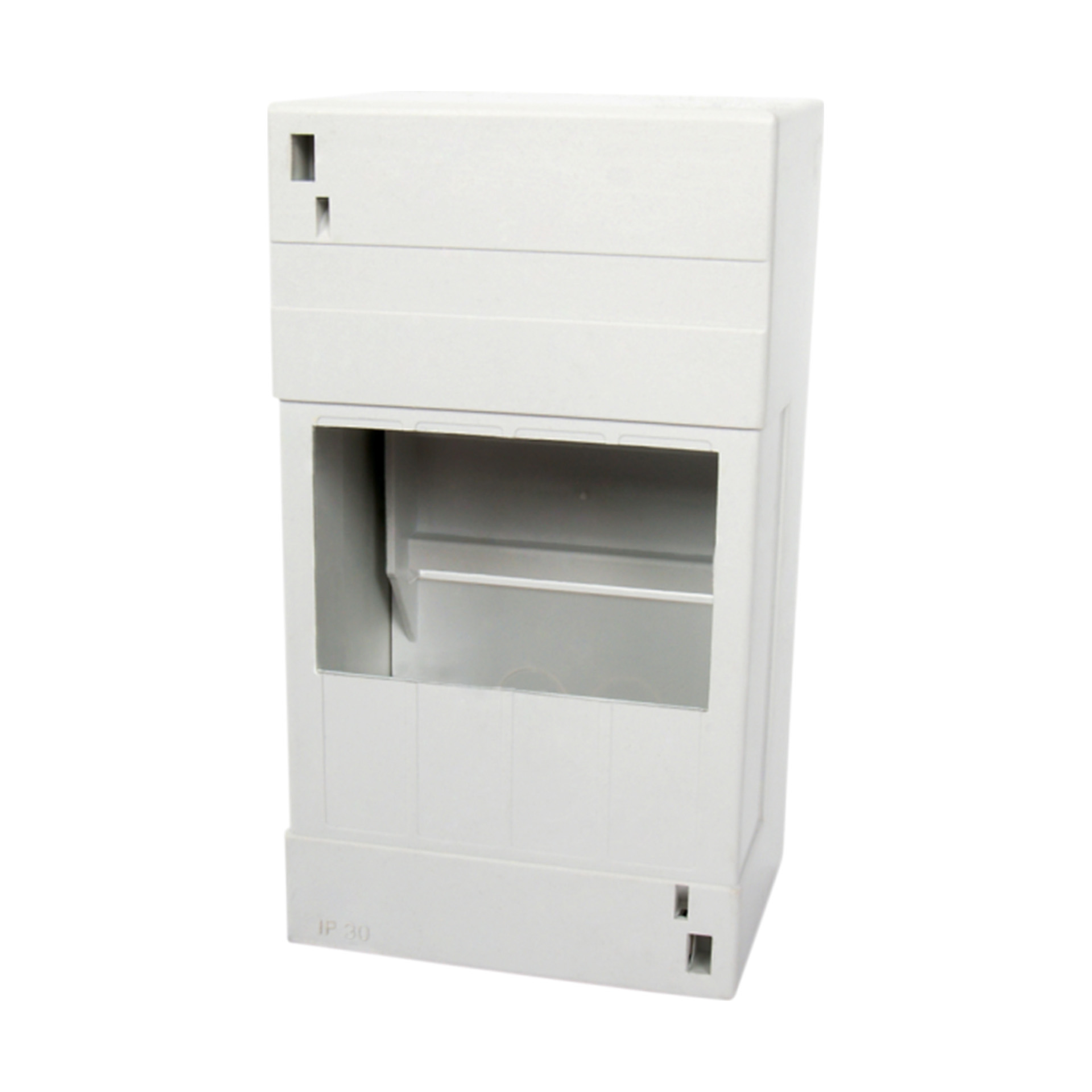 Caixa para Disjuntor Exterior