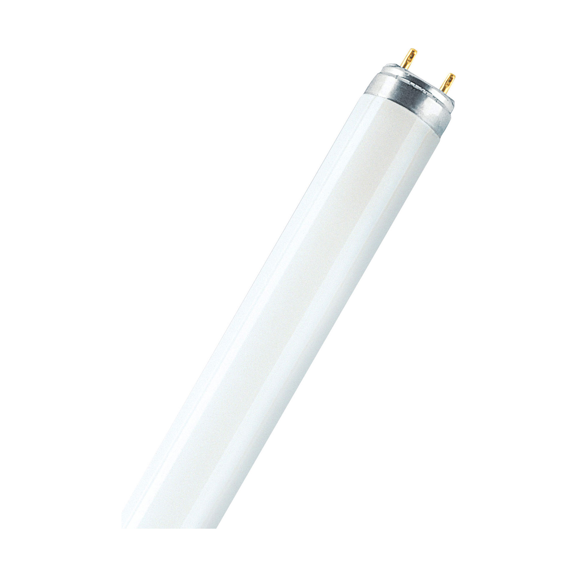 Lâmpada Fluorescente Osram Tubular T8 G13 58W 6500K