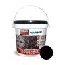 Silicone Lquido Rubson 1Kg