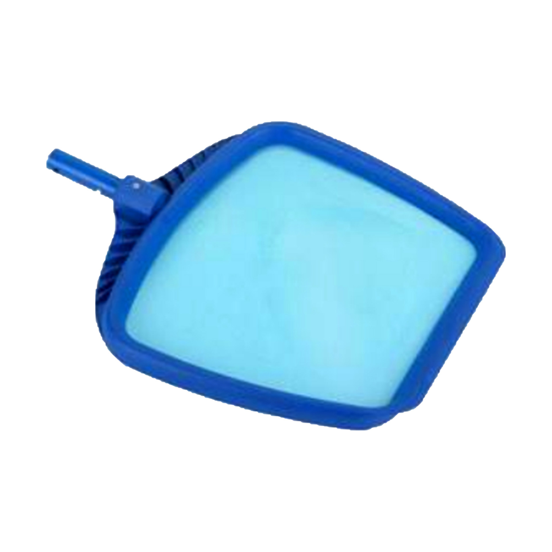 Apanha-Folhas de Superfície Plano