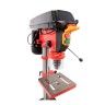 Furador de Coluna 450W 16mm Mader