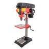 Furador de Coluna 450W 16mm Mader