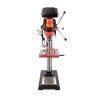 Furador de Coluna 450W 16mm Mader