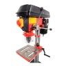 Furador de Coluna 450W 16mm Mader