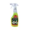 Pistola Spray Limpeza de Insetos 500ml Maranello