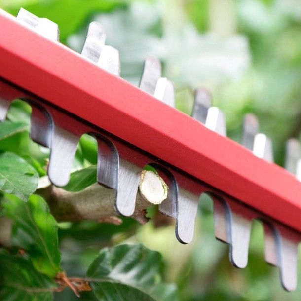 Corta Sebes a Bateria 55cm 20V sem Bateria 0430 CA Skil Corta Sebes a Bateria 55cm 20V sem Bateria 0430 CA Skil