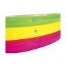 Piscina Bestway Infantil Insuflvel 102x 25cm Redonda