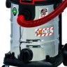 Aspirador Slidos e Lquidos 30L 1400W TE-VC 2230 SACL Einhell