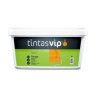 Tinta Tetos Mate Branca 4L - Vip