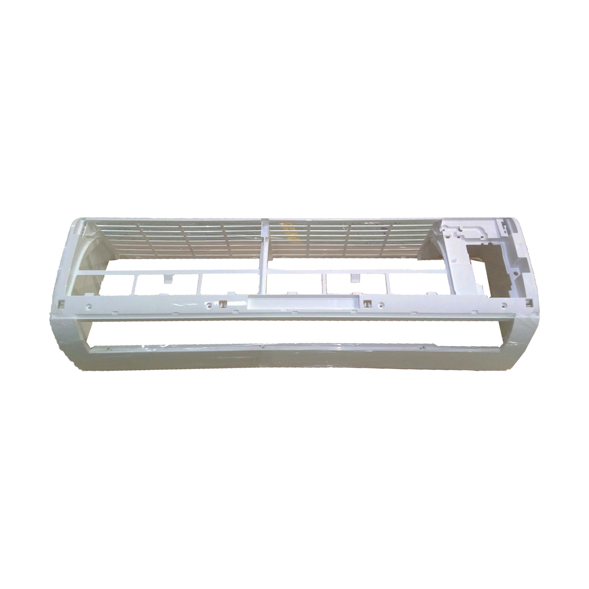 Carcaça para Ar Condicionado 24000 BTU