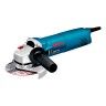 Rebarbadora 125mm 1400W GWS 1400 Bosch