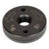 Porca Rpida para Rebarbadora M14 115/125mm KWB