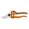 Tesoura para Poda Profissional PB-8M 26mm Fiskars