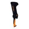 Catana Lmina 23cm Solid Fiskars