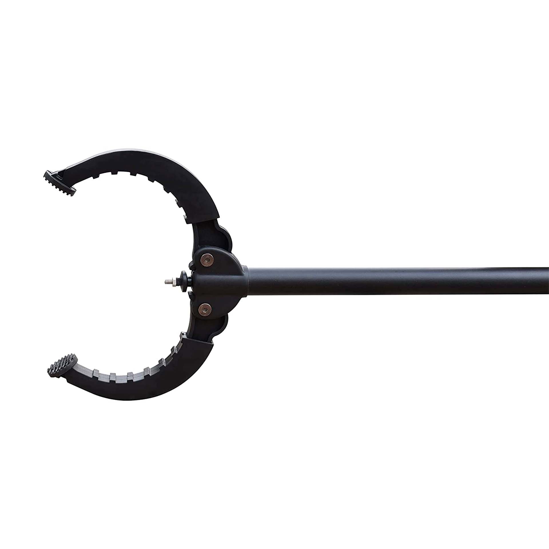 Pinça para Recolha de Resíduos 87cm Solid Fiskars