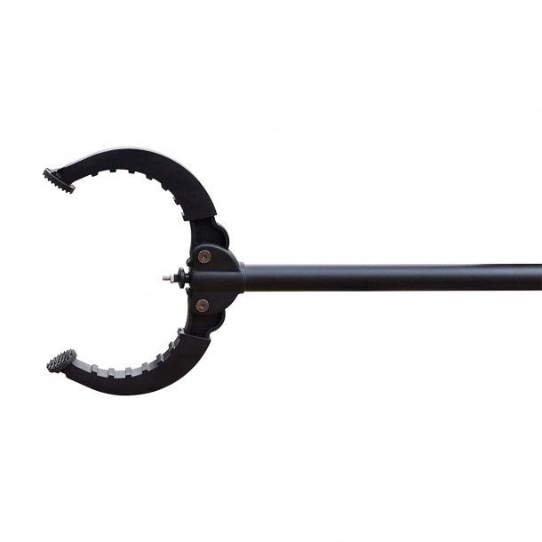 Pin�a para Recolha de Res�duos 87cm Solid Fiskars