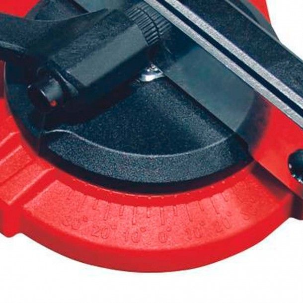 Afiador de Corrente de Motosserra 108mm 85W GC-CS 85E Einhell Afiador de Corrente de Motosserra 108mm 85W GC-CS 85E Einhell