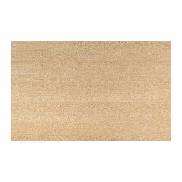 Pavimento Vinlico Essence Sand 11 1220x182x5.5mm Skuba