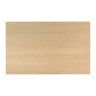 Pavimento Vinlico Essence Sand 11 1220x182x5.5mm Skuba