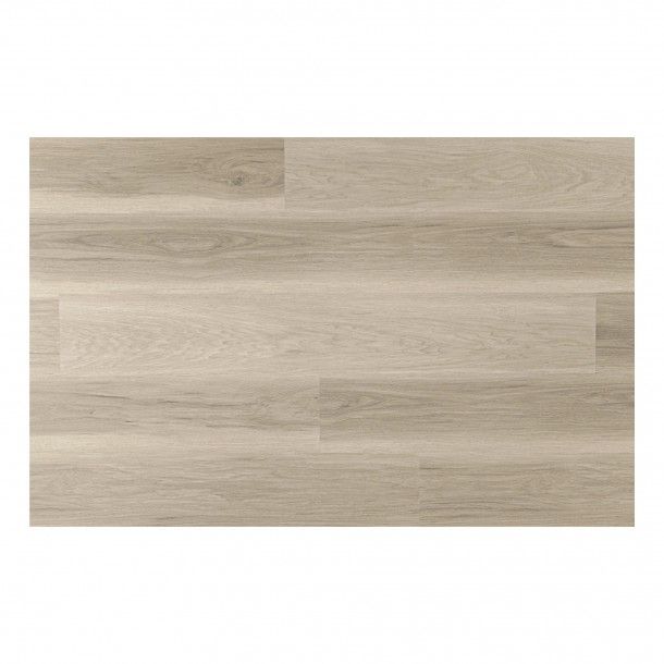 Pavimento Vinlico Essence Pearl 22 1220x182x5.5mm Skuba