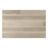 Pavimento Vinlico Essence Pearl 22 1220x182x5.5mm Skuba