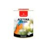 Acetona Pura 1L Lacrilar