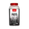 xido de Ferro Preto 900g Lacrilar