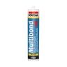 Cola e Veda Multibond 35 Transparente 290ml Soudal