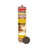 Selante Acrlico para Madeira Soudal 300ml