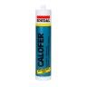 Massa Refratria Calofer 310ml Soudal