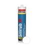 Silicone Neutro Silirub N Soudal 300ml