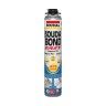 Espuma Poliuretano Soudabond Easy Soudal 750ml