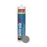 Silicone Neutro Silirub N Soudal 300ml