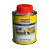 Cola PVC 42A Soudal 250ml