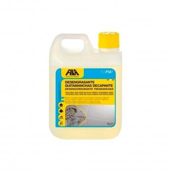 Detergente Decapante Fila PS/87 5L