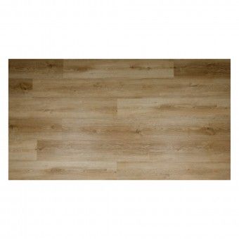 Pavimento Vinlico 1219x229x5mm Easyfloor Acoustic Baleal Novuscover