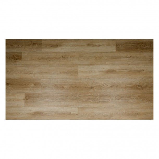 Pavimento Vinlico 1219x229x5mm Easyfloor Acoustic Baleal Novuscover