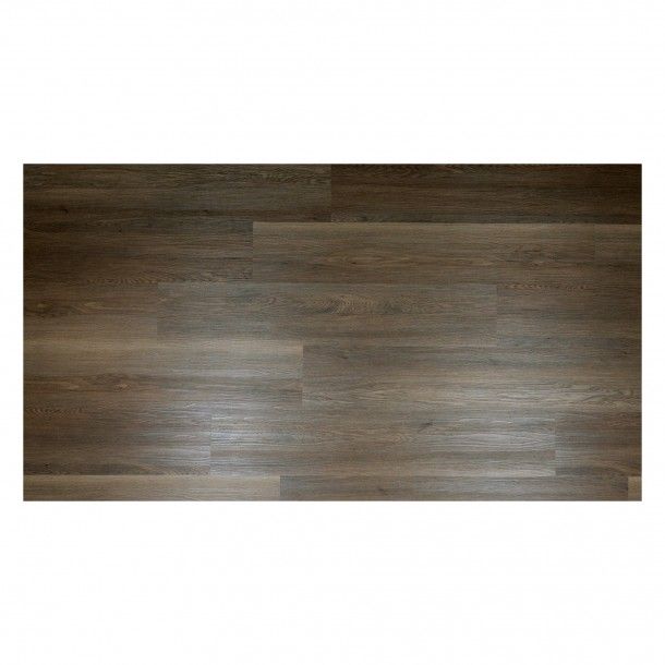 Pavimento Vinlico 1219x229x5mm Easyfloor Acoustic Blanes Novuscover