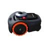 Robot Corta-Relva Navimow i108E Segway