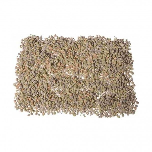 Argila Expandida 2-4 Argex 50L Argila Expandida 2-4 Argex 50L