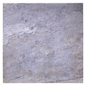 Pavimento Rock Earth 1 33x33cm Recer