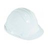 Capacete Proteo Branco 5R Homologado