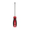 Chave de Fendas 8x175mm Macfer Chave de Fendas 8x175mm Macfer