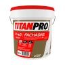 Tinta Acrlica P40 Branco Mate 15L - Titan Pro