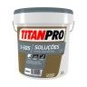 Tinta Primrio S505 Branco Mate 15L - Titan Pro