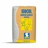 Massa Agarre para Gesso Cartonado Isocol 25kg Semin