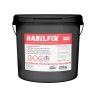 Asfalto a Frio Balde 20Kg Habilfix